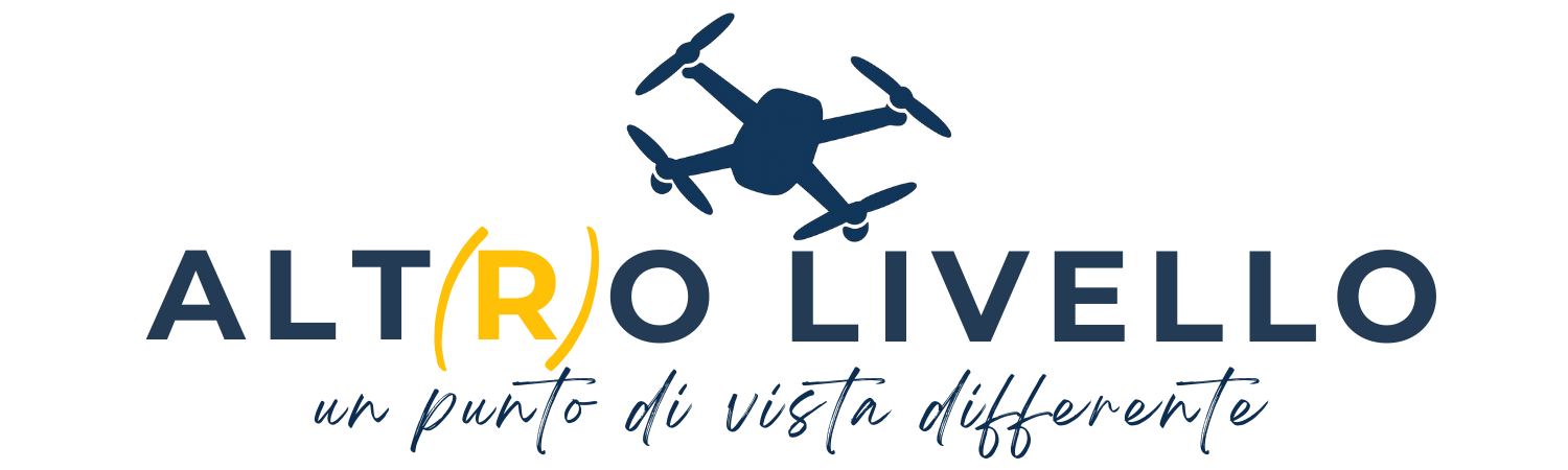 Alt(r)o Livello